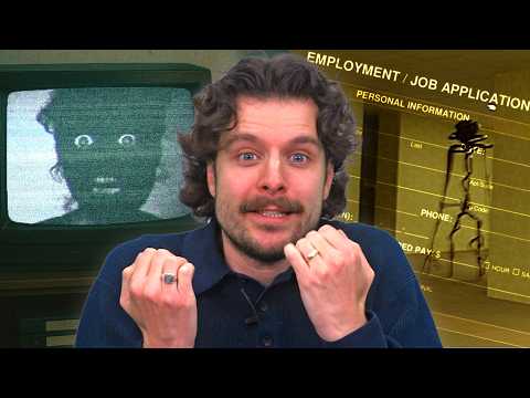 Here’s what’s scaring kids these days