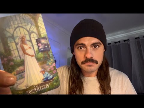 I’ve NEVER Channeled This Kind Of Energy 🫠 You’re Accessing Your Abundance…