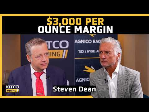 Artemis Gold Targets Major Growth as Blackwater Delivers Record Margins