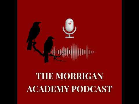 How Do I Know What’s Mine To Carry?