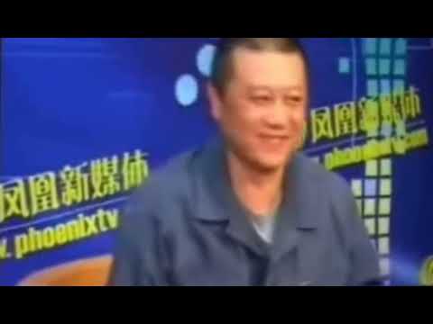 王朔接受采访,无删完整版(劲爆)