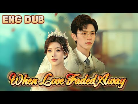 💕FULL ENG DUB💕Caught in the Act: Mia Hunt, Zach Jaffe, and a Shattered Future