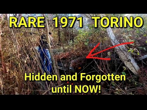 Rare edition 71 Torino dug out of a grave!