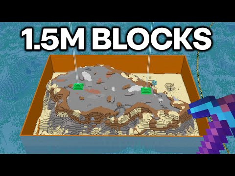 Working On My Largest Project Yet!