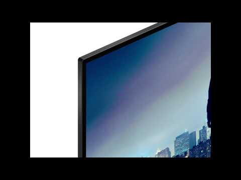 Sony BRAVIA Theater System 6 + 65" BRAVIA 8 II QD-OLED 4K Google TV | Ultimate Home Theater Bundle!