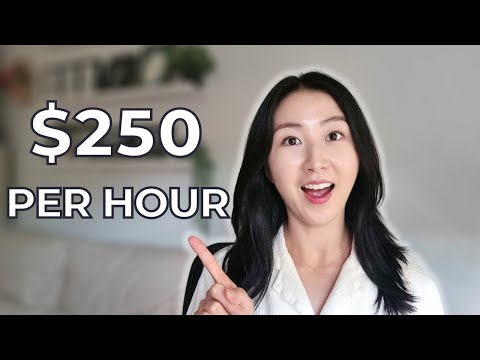 Recession Proof High Income Skills 2023