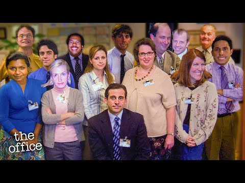 I’m an expert in photoshop