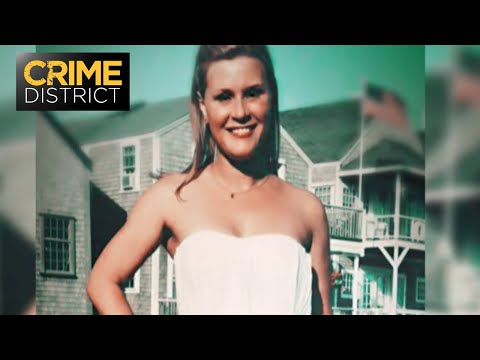 Alec Baldwin : cette fan complètement obsédé | Celebrity Obsessed  | Épisode entier