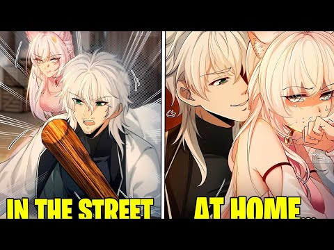 He Saved Seven Villains… And Ended Up With a Harem! | manhwa recap