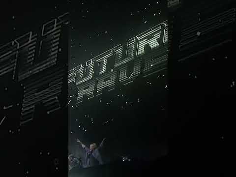 thank you for all of the support, in 2023 we're going even bigger! watch this space 🦾