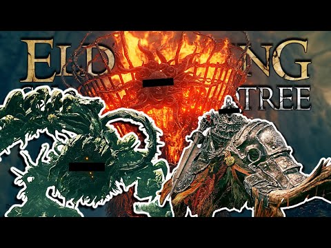 What does a pig, a plant and a furnace have in common?