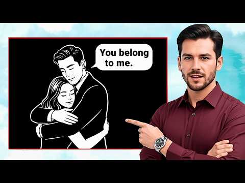 Psychologists Confirm: What a Man’s Hug Says About His Real Intentions