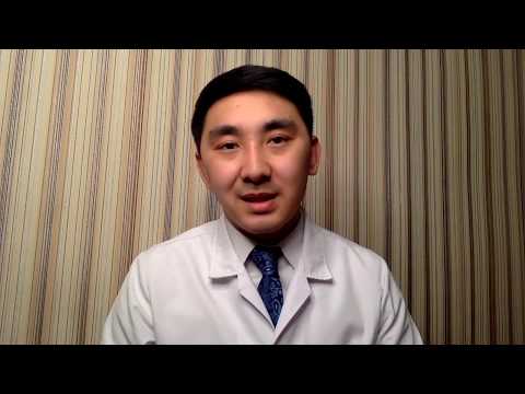 Бейне-сабақ: Тақырып: Зәр шығару жүйесі(Мочевыделительная система). Зәр түзілу механизмі