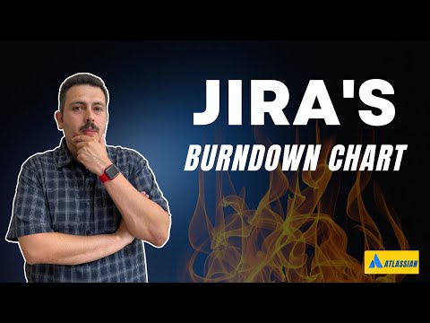 How to Use Jira Burndown Chart For More Effective Sprints!