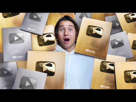 Meet the Creator who Solved Faceless YouTube ($300K in 30 days)