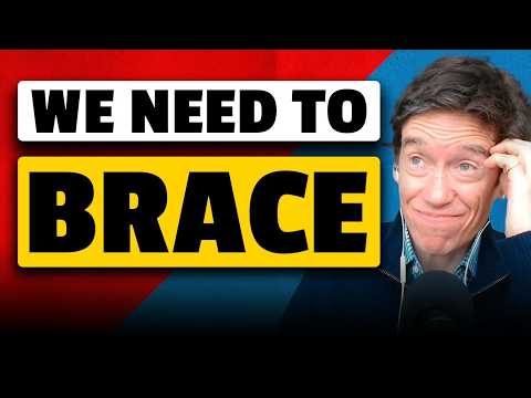 How China & Russia Are Outsmarting the U.S.