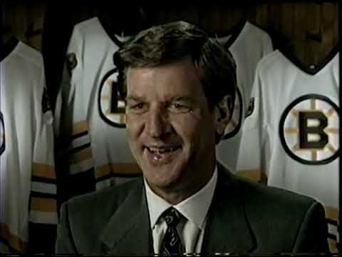 Boston Garden Documentary