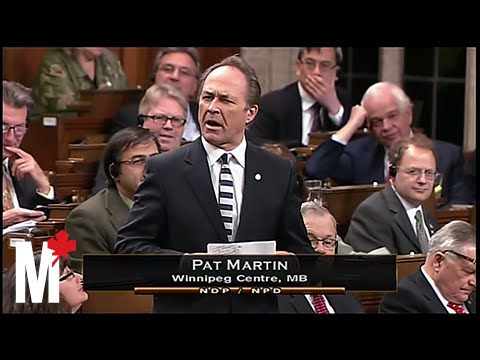 When the Zombie Apocalypse was mentioned in the House of Commons