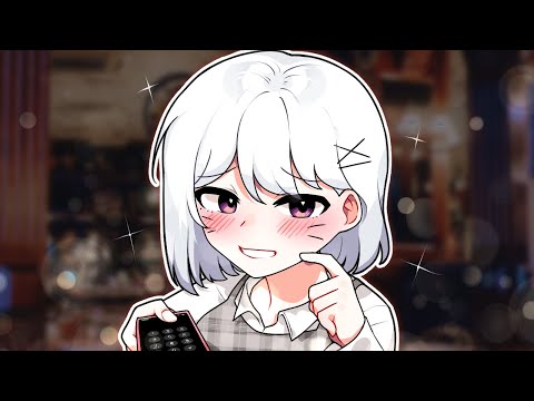 여자가 '먼저' 번호를 따는 이유