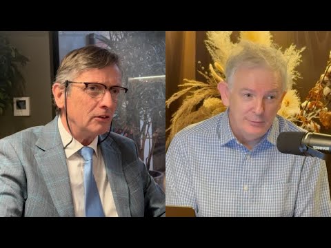 Death, Taxes, Pensions and Your Inheritance