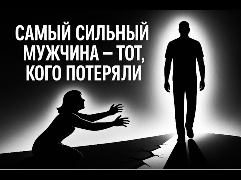 She was SURE she did the right thing... until she saw that WITHOUT HER, HE BECAME THE ONE SHE DRE...