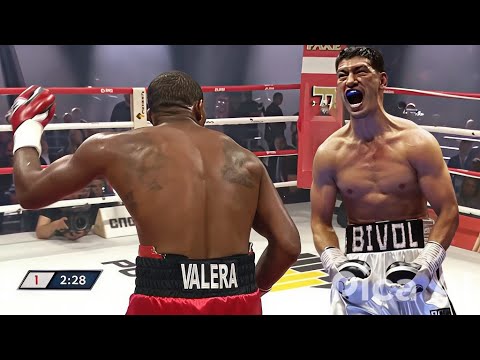 When Cocky Fighters Get Brutally Knocked Out | Part 4