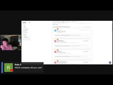 My DNA Test Results Live