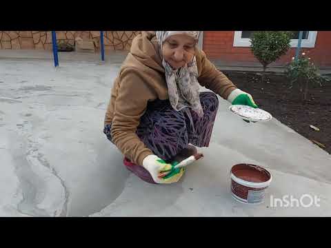 Всем Советую повторить Такую  Красоту