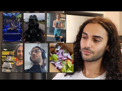 A day in the life of a software engineer (in quant trading)