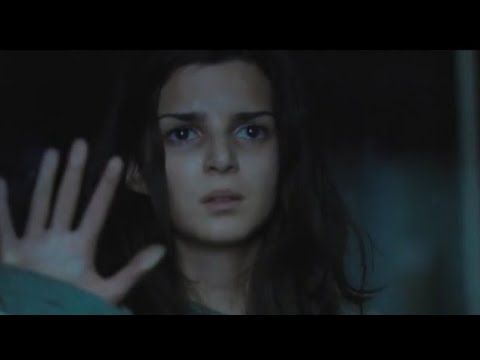 Девушка оказалась в ЛОВУШКЕ и не могла выбраться [пересказ фильма]