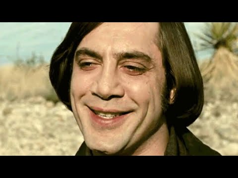 Лучшие фильмы, в которых победили злодеи