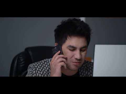 Oilasiga xiyonat qilgan erkak.#drama #rek #film #rec #rec #serial #film #love #fup