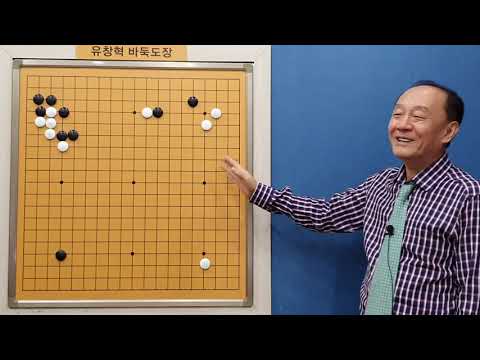 홍태선 강의 USB 구입 안내  "031-712-3988"