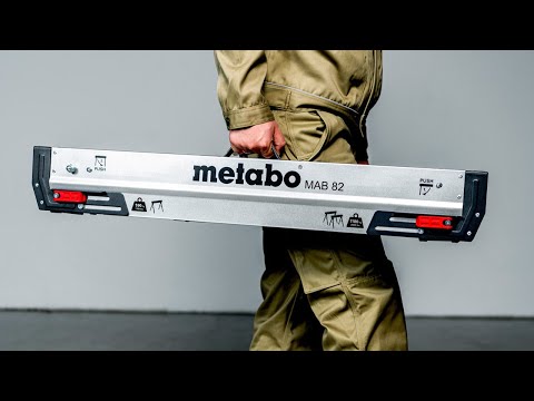 10 Coolest Tools That Every Handyman Should Have