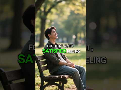 Better Words for “Happy” | Stop Saying “Happy” | English Vocabulary Short #speakconfidentenglish