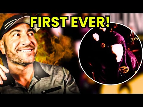 Wu-Tang Clan – Method Man – From the Greatest Hip-Hop Album Ever | Reaction!