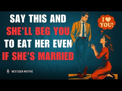 8 Compliments Women Can’t Resist | Unlock Female Psychology & Attraction Secrets