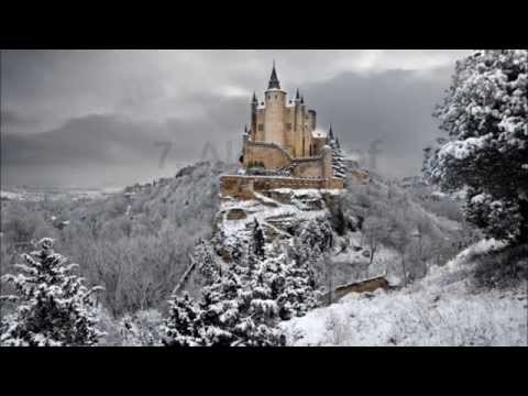 8 travel gems around the world 2