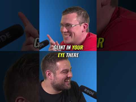 Are Smart Speakers Really Listening? The Truth Uncovered