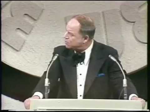 7 Rickles Gets Revenge 1 of 2.m4v