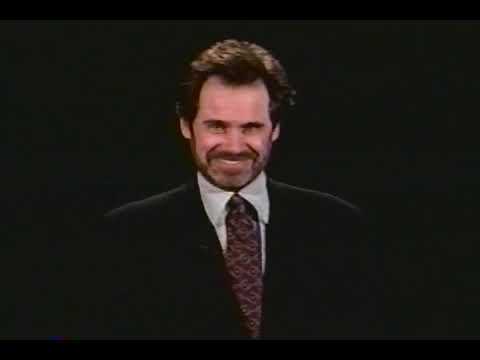 DENNIS MILLER LIVE: KEVIN SMITH MAR 10 2000