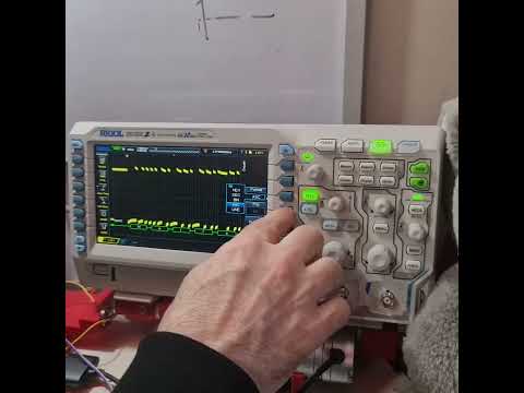 STARTUP #36 Tech-Bro!