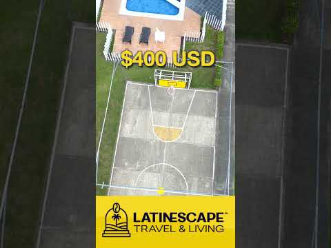 Wondering How Much It Costs to Rent in Colombia?