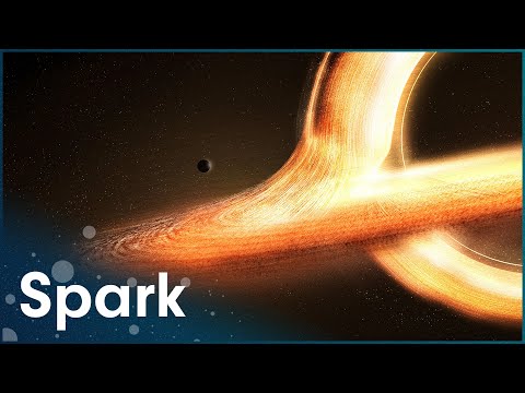 LIGO: The Billion Dollar Project That Confirmed Einstein's Theory