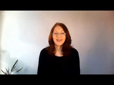 Гимнастика для мозга  17 упражнений для улучшения памяти