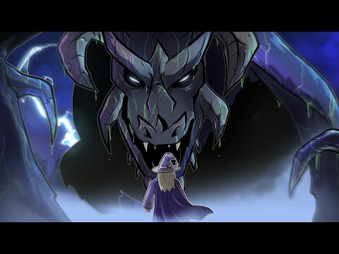 Skyrim: Deadliest Bosses Ranked by the Community (Part 2)