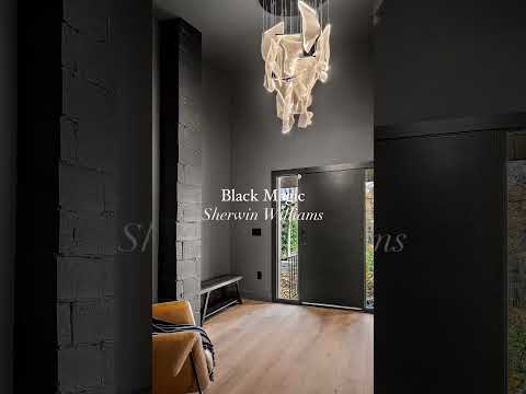 Save this for your next project! Ready to create your dream home in Northeast Ohio? Mancusohomes.com