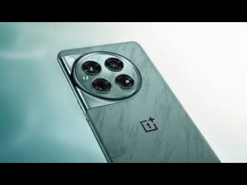 ONEPLUS 12 И ВСЕ ТАКИ ОН ЛУЧШИЙ В 2025!СРАВНЕНИЕ И УНИЖЕНИЕ ДЛЯ ONEPLUS 13! СТАРАЯ МОДЕЛЬ ЛУЧШЕ!