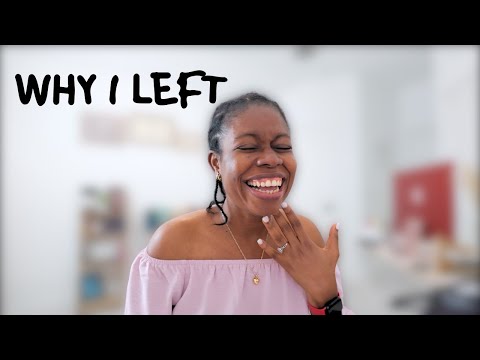 This Vlog Is A Lie. LIFE UDATE