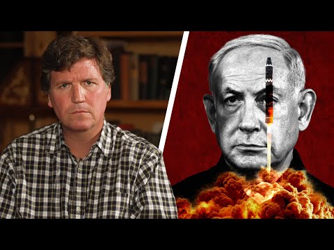 4 Ways to Fix America’s Deeply Destructive and Humiliating Relationship With Israel